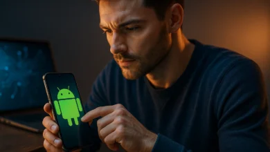 assets task 01k6gnmarpfperavg2ddcpxpc1 1759348782 img 0