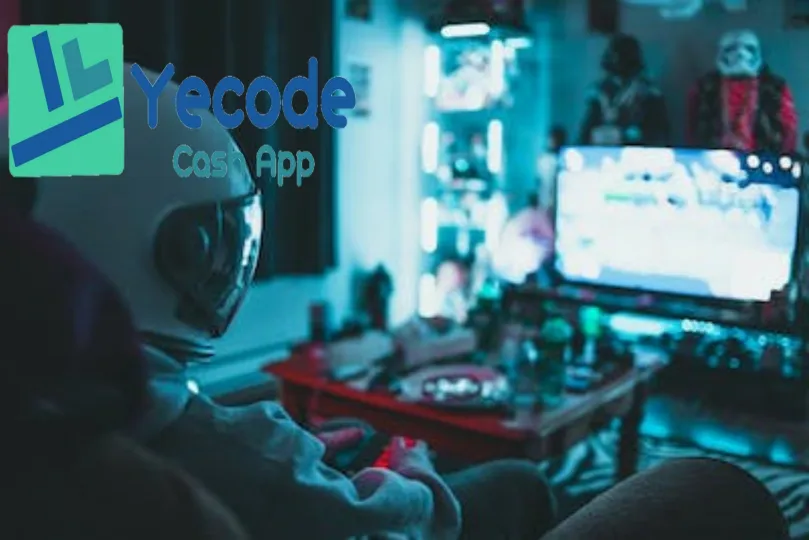 الواقع المعزز (AR) والواقع الافتراضي (VR) الفرق بينهما وأفضل تطبيقاتهما 1 الواقع المعزز