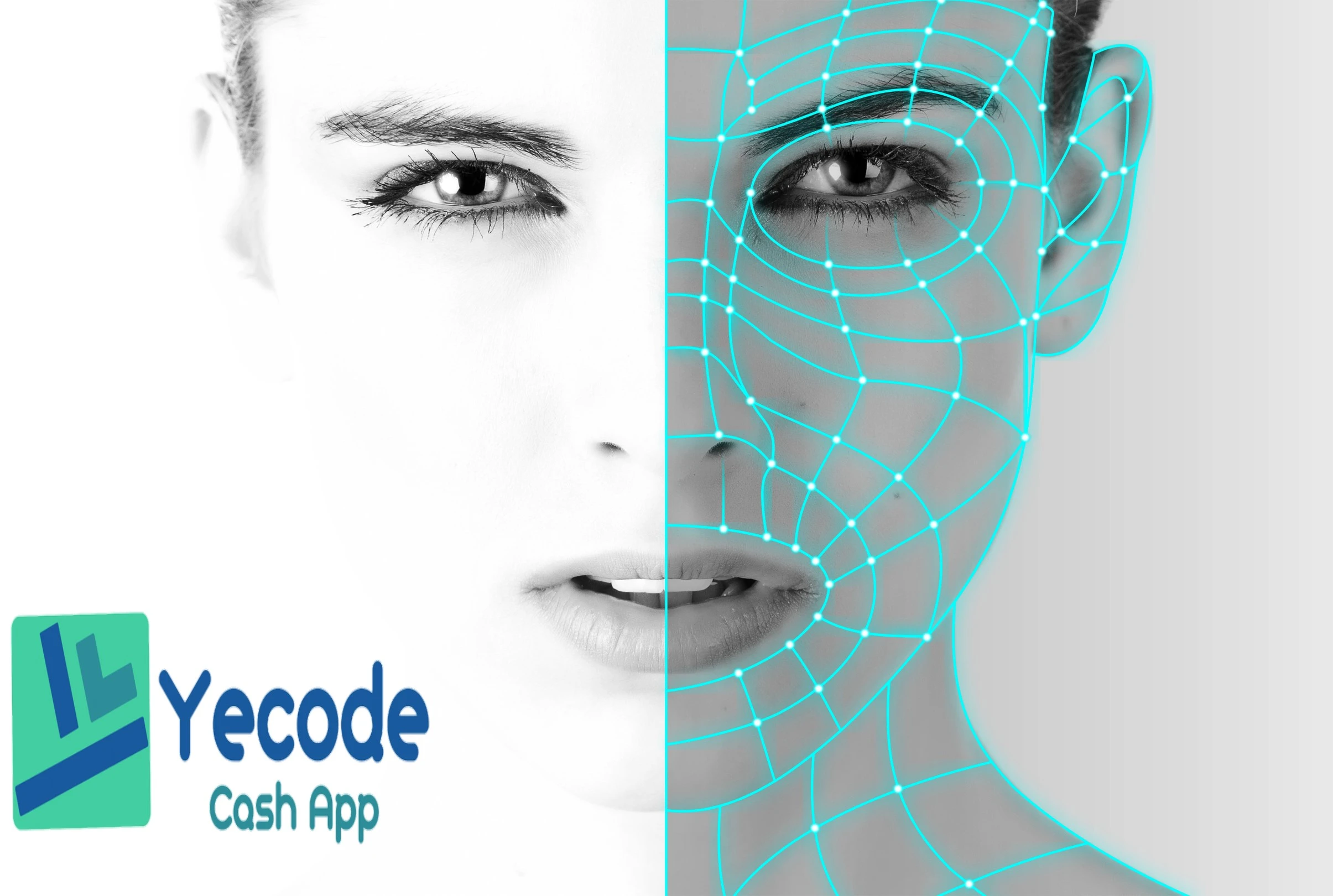 برنامج الذكاء الاصطناعي للصور | شرح كامل 2 برنامج الذكاء الاصطناعي للصور