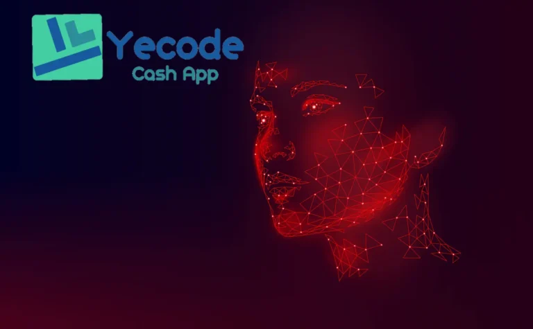 برنامج الذكاء الاصطناعي للصور