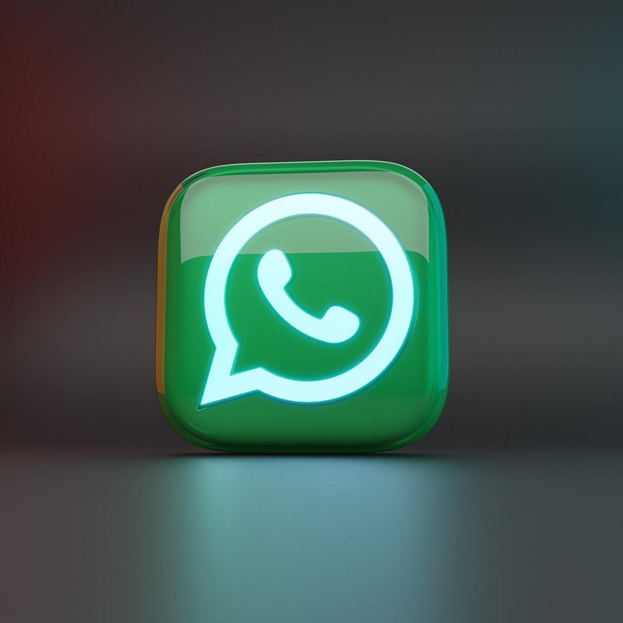 واتساب رحلة تطور تطبيقات التواصل الاجتماعي 1 واتساب