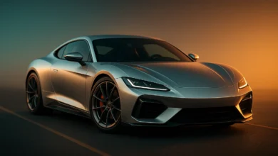 العاب سيارات هي الأفضل في عالم العاب السيارات 4 assets task 01k6gmw5n5fh6rda5r4mdj43vp 1759347977 img 0