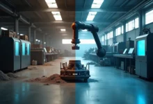 224f91fd 55ca 4095 9524 b19034e4826a