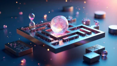 27 لغزًا سيحير حتى أذكى العقول (2025) 6 37673f6b 9796 4a3d 8f36 c8474ba40ea1