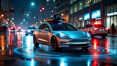 4795366d 7515 44ca 9d56 ceae4575ffb8