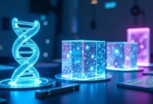 67536c3b 6f04 4896 aecb 0aa408562434