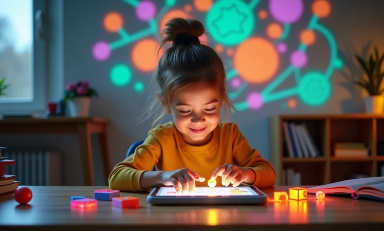 8a07d66f ff9c 46c6 b6e8 d000b32390df