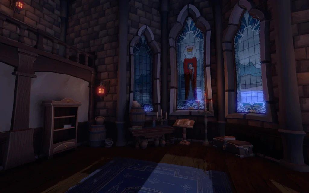 8f7388d7 f22e 42b6 a20a 39fd1ecd4394