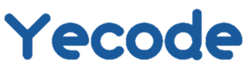 Yecode Logo