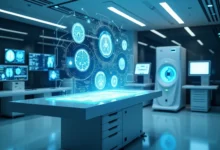 ad182a26 7cc5 47f1 be0d 1b348ce32a40