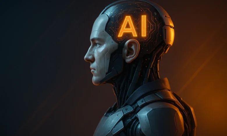 مستقبل الذكاء الاصطناعي في 2025: التطورات والتحديات 1 assets task 01k66e80c8ex593q2x0xby03s0 1759005708 img 1