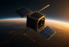 assets task 01k68tghqzeef8edjm0ytgq7kk 1759085475 img 0