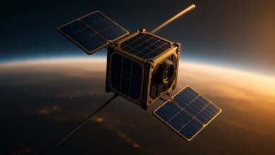 لماذا أصبحت الأقمار الصناعية الصغيرة المعيار الجديد للاتصالات العالمية 6 assets task 01k68tghqzeef8edjm0ytgq7kk 1759085475 img 0
