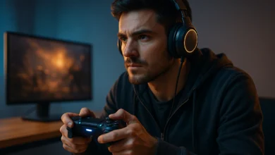 assets task 01k691nat3f8krf11t4htt2p6s 1759092944 img 0