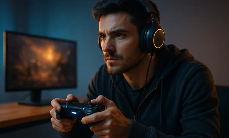 assets task 01k691nat3f8krf11t4htt2p6s 1759092944 img 0