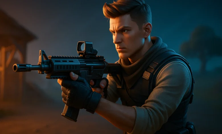 كيف تفوز في فورتنايت: استراتيجيات سرية للمحترفين لا تستخدمها 1 assets task 01k693gy4rfpn8p4bkyr7bv2ah 1759094897 img 0