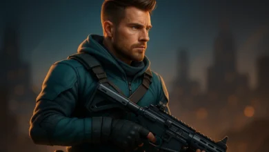 17 نصيحة احترافية في فورتنايت ستساعدك على الفوز بمزيد من المباريات في عام 2025 5 assets task 01k694jb82ftn8mpz08mwqbd5q 1759095991 img 0