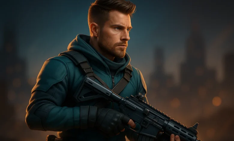 17 نصيحة احترافية في فورتنايت ستساعدك على الفوز بمزيد من المباريات في عام 2025 1 assets task 01k694jb82ftn8mpz08mwqbd5q 1759095991 img 0