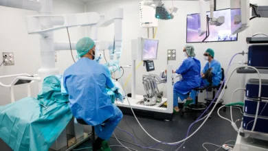 bedfbd6d 9068 4c63 a687 d044aa7df2bc