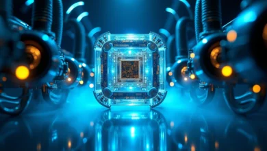 ما هي الحوسبة الكمية 2025 و أفضل سبع مزودي خدمات سحابية 5 d155b2d4 0a1e 486f bfc1 a838dd97c4ae