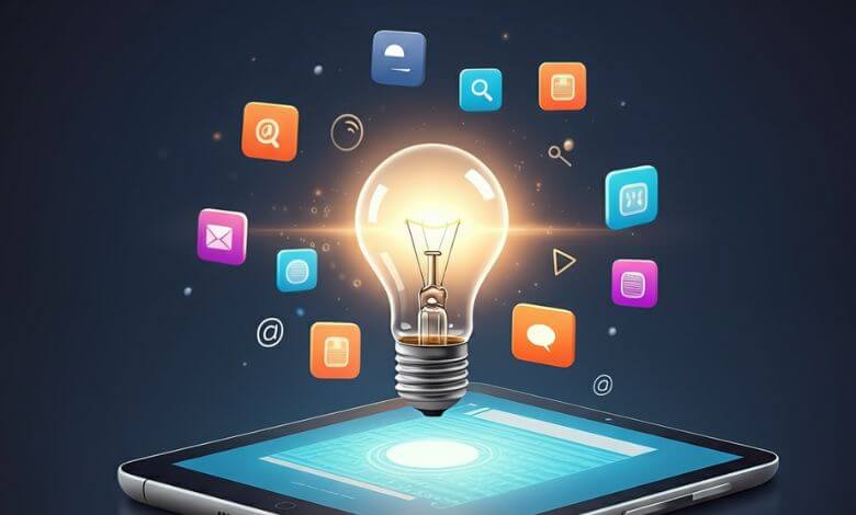 طرق الربح من شات gpt