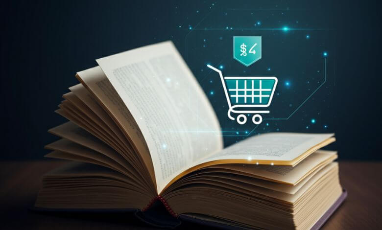 كتابة محتوى الاعلانات المباشرة بشات جي بي تي