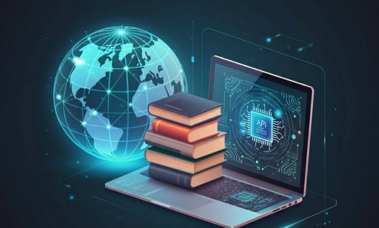 كيف تربح من ترجمة المحتوي ب chatgpt