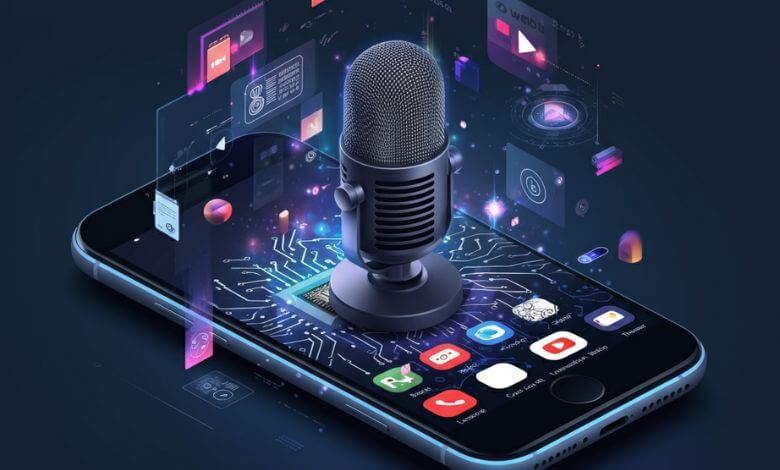 كيف يمكنك الربح من قناة يوتيوب بدون وجه