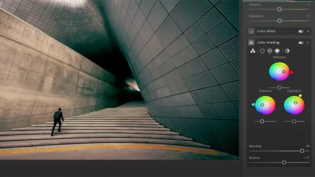 تحرير فيديو شوت كت Yecode shotcut cross-platform editor يمن كود