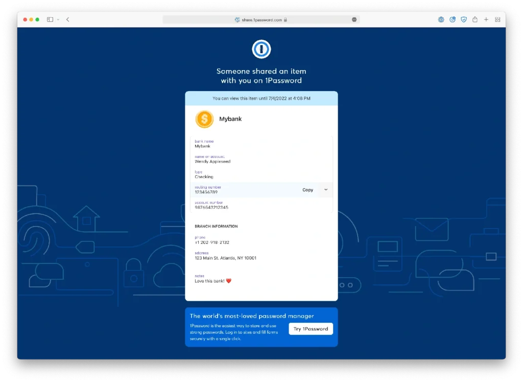 أداة Malwarebytes Premium 2025 مقارنة أفضل برامج كلمات المرور المجانية والمدفوعة 2025 يمن كود