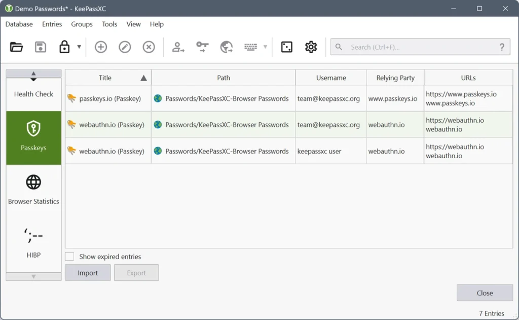 برنامج Kaspersky Premium Security 2025 برامج كلمات المرور الأكثر أمانًا 2025 يمن كود