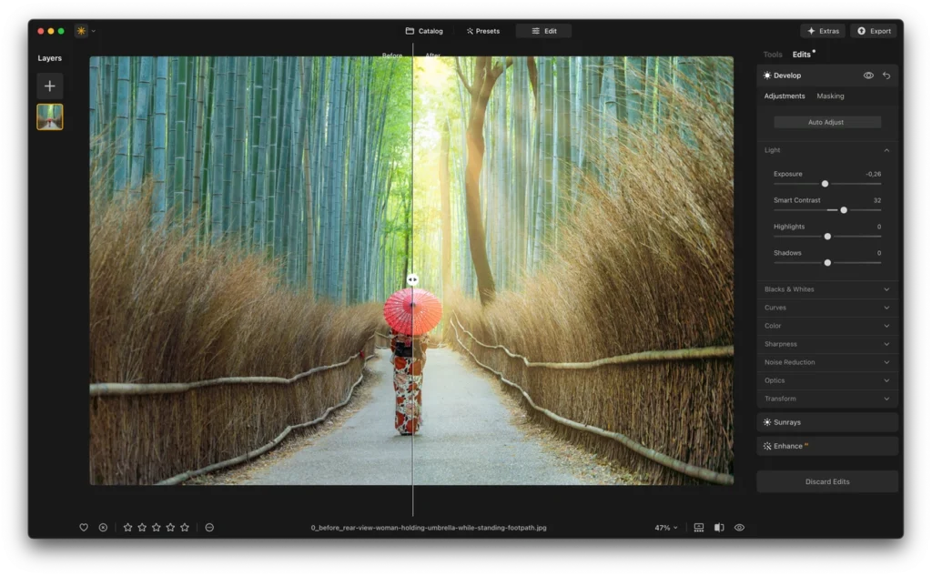 مونتاج فيديو دافنشي Yecode davinci resolve free editing يمن كود