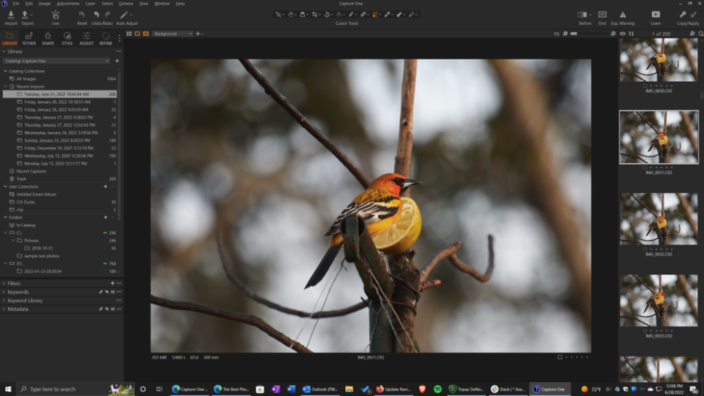 تصميم صور كانفا Yecode canva online design يمن كود