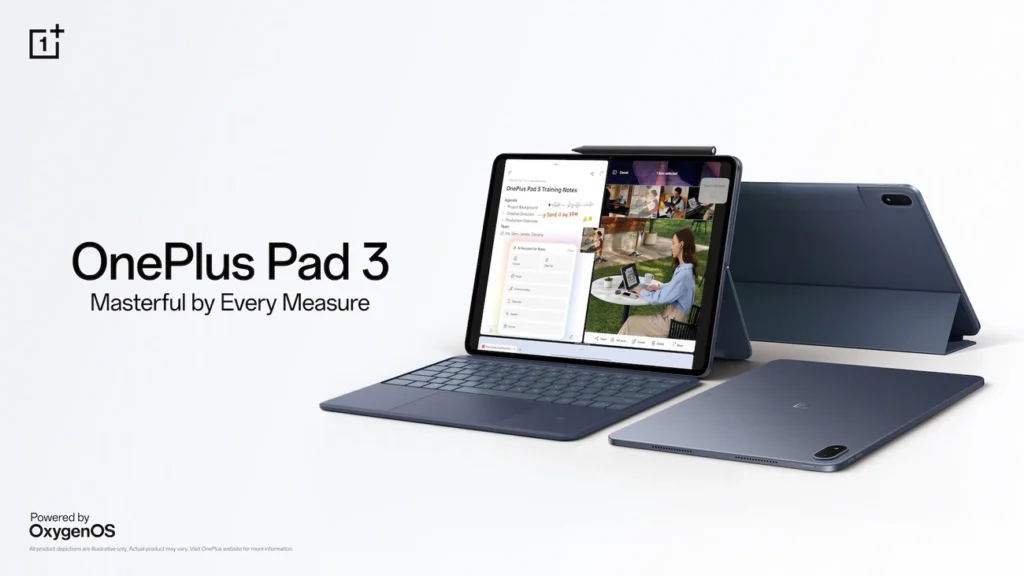 Realme 13 Pro مراجعة شاملة – يمن كود أفضل هواتف Realme 2025 للفئة المتوسطة