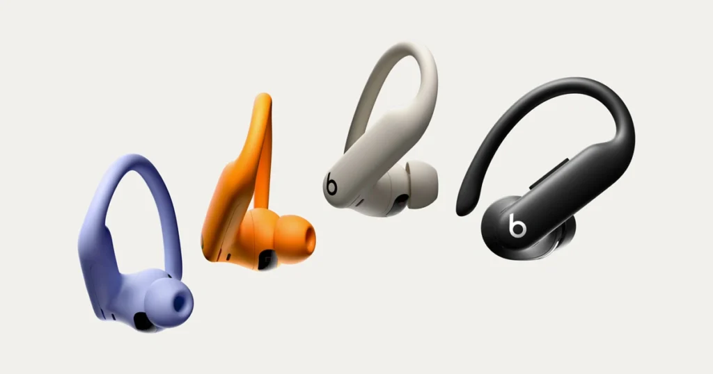 EarFun Air Pro 3 مراجعة الجودة والبطارية – يمن كود أفضل سماعة EarFun لعام 2025 بتقنية البلوتوث 5.3
