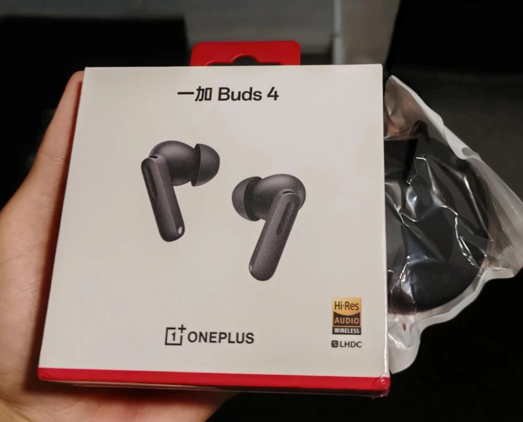 Huawei FreeBuds 6i تجربة واختبار فعلي – يمن كود أفضل سماعة هواوي لعام 2025 تحت 200 دولار
