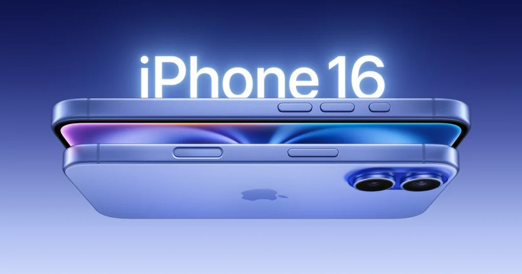 شاومي ريدمي نوت 13 برو بلس مراجعة – يمن كود Redmi Note 13 Pro Plus أفضل هاتف شاومي للفئة المتوسطة