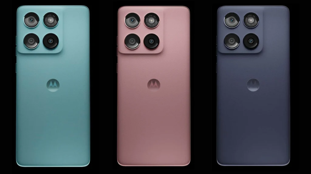 Google Pixel 8a أفضل كاميرا للفئة المتوسطة 2025 – يمن كود مراجعة Google Pixel 8a هاتف بكاميرا احترافية للفئة المتوسطة