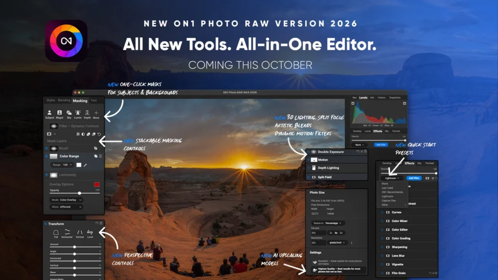 برنامج فوتوشوب محترفين Yecode تحميل فوتوشوب editing يمن كود