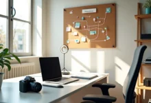 كسب المال من التدوين عبر يمن كود