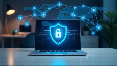 9307428b 274a 4526 9a2a d22bedd6276f