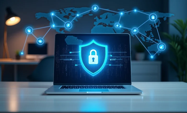 9307428b 274a 4526 9a2a d22bedd6276f