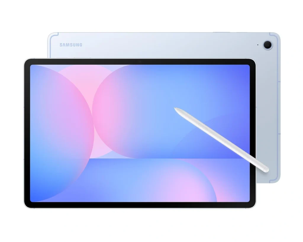 Oppo Reno 12 مراجعة التصوير والأداء – يمن كود مراجعة أوبو رينو 12 أفضل هاتف للتصوير في 2025