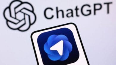 ChatGPT Atlas: المتصفح الذكي الجديد من OpenAI 7 شات جي بي تي أطلس