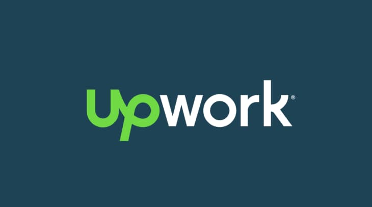 أفضل منصات العمل الحر (دليل 2025) 2 Upwork