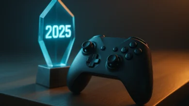 أفضل 25 لعبة مستقلة يجب أن تلعبها في عام 2025 5 assets task 01k6gma1pbfvsr9aa8x5grdvrt 1759347378 img 0