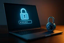 أفضل برامج إدارة كلمات المرور 2025 يمن كود