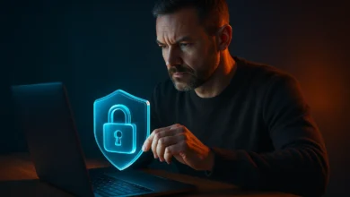 12 أداة مجربة من الخبراء لمنع فيروسات الكمبيوتر لعام 2025 17 أفضل برامج مكافحة الفيروسات 2025 يمن كود