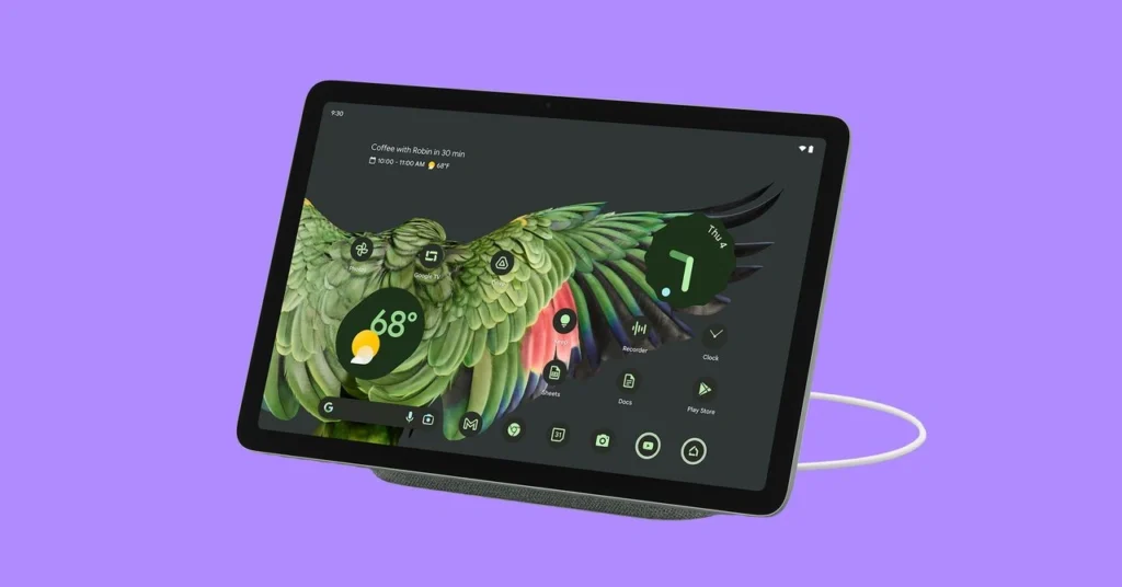 شاومي ريدمي نوت 13 برو بلس مراجعة – يمن كود Redmi Note 13 Pro Plus أفضل هاتف شاومي للفئة المتوسطة