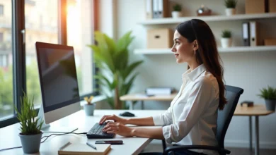 كيفية أن تصبح مساعدًا افتراضيًا في عام 2025: من مبتدئ إلى كسب 50 دولارًا في الساعة 5 كيف تصبح مساعدًا افتراضيًا يمن كود